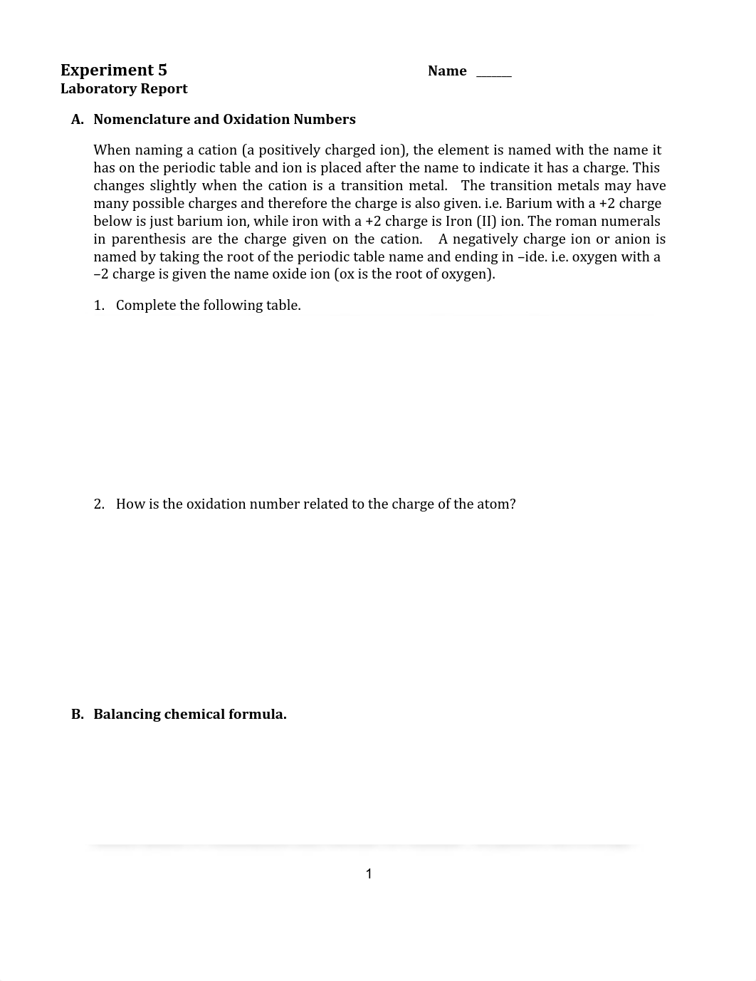 Copy of Experiment 5 Report-3.pdf_d0h3tac1o5r_page1