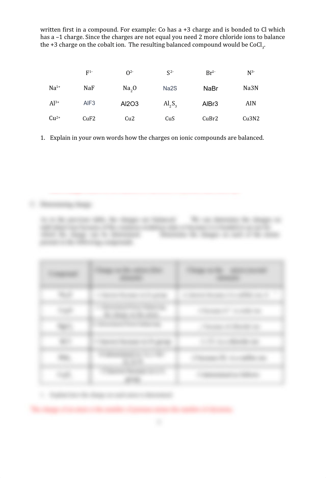 Copy of Experiment 5 Report-3.pdf_d0h3tac1o5r_page2