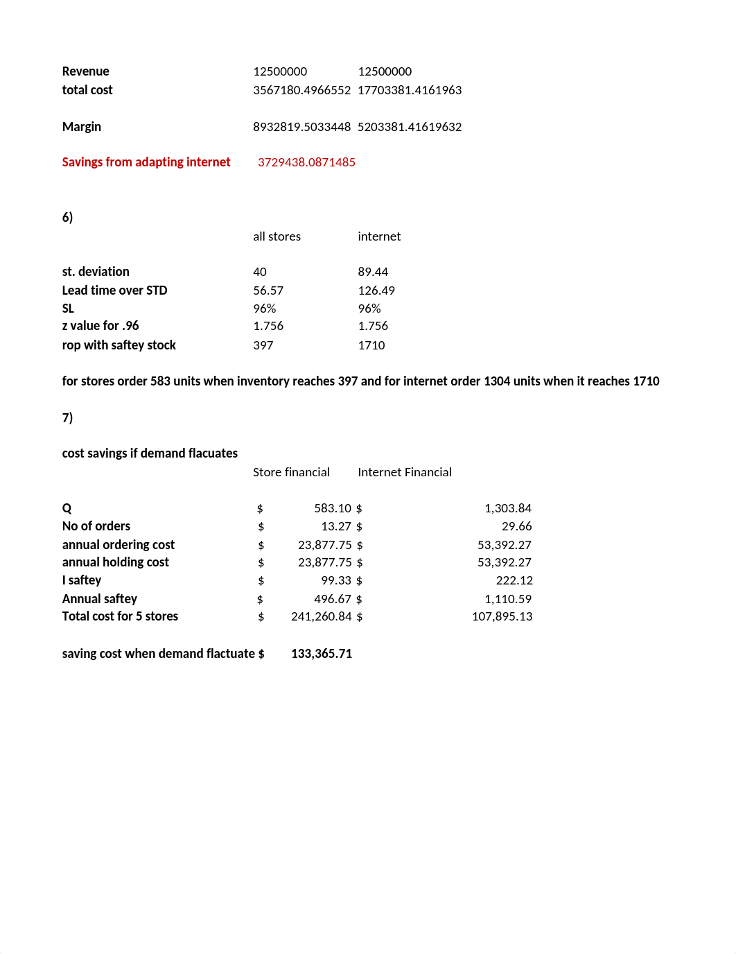 palu gear case_d0h3ujldw2t_page2