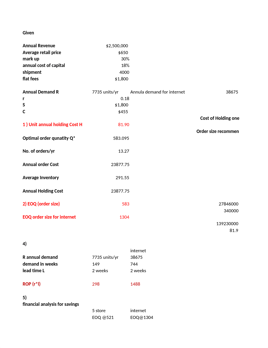 palu gear case_d0h3ujldw2t_page1