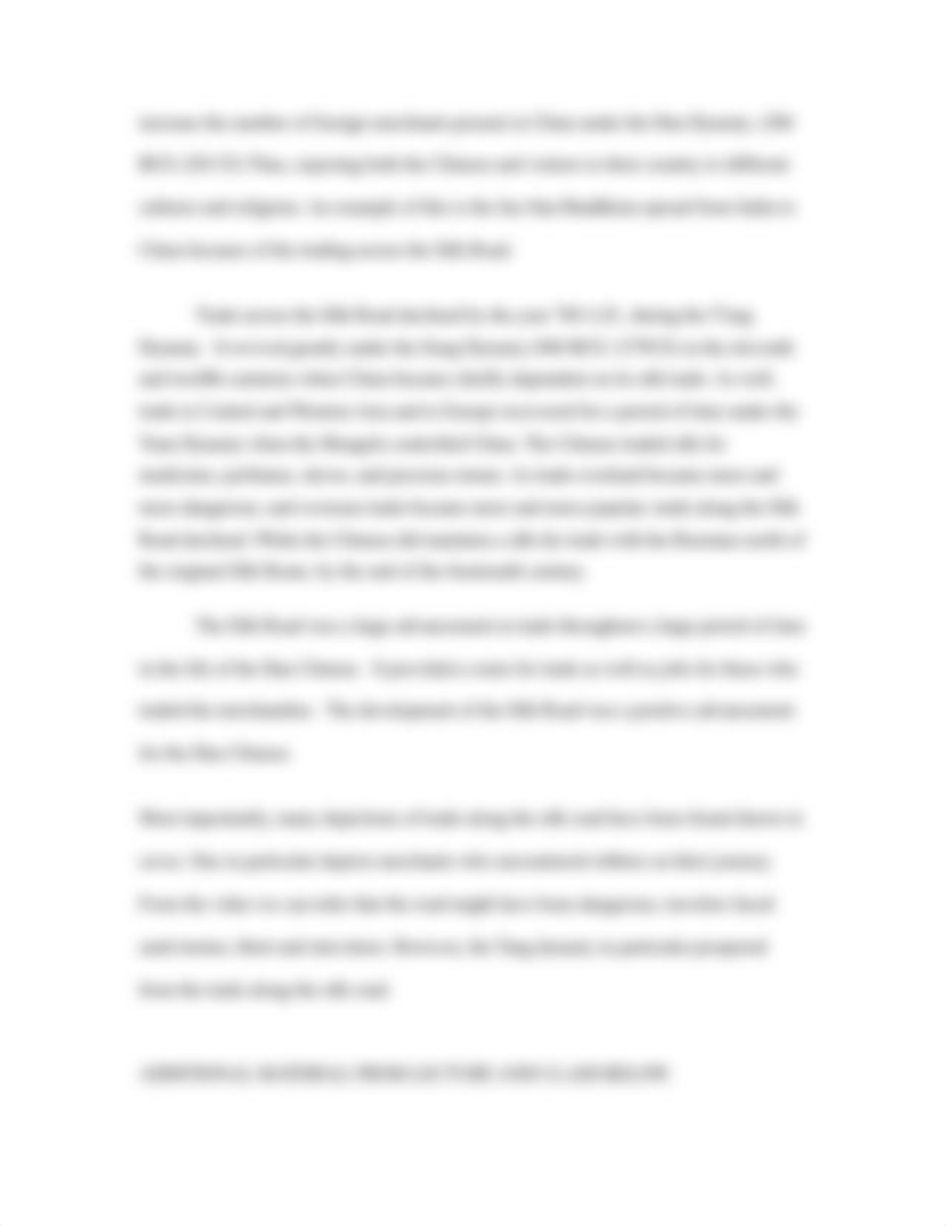 the silk road paper 2.doc_d0h42lw22z2_page3