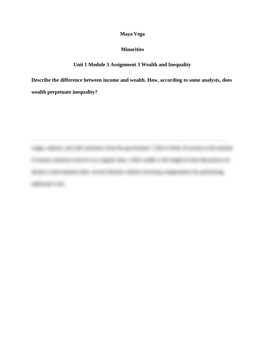 Assignment 3.docx_d0h43frvdtf_page1