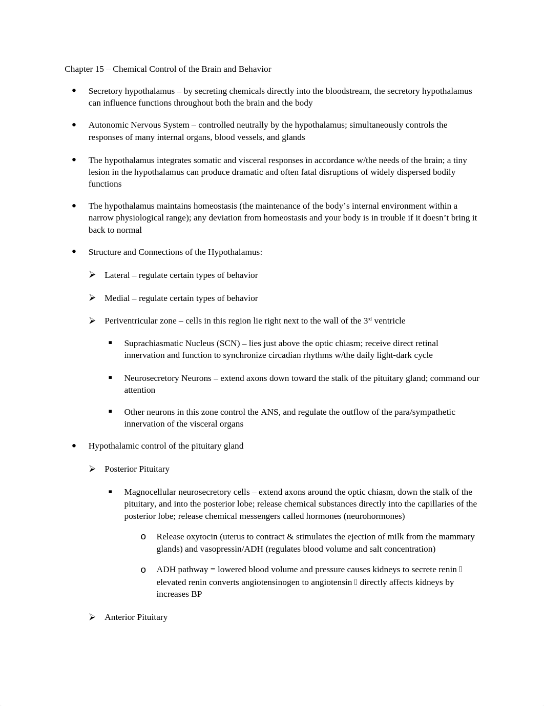 Exam 3 chapter reviews (1)_d0h47fsa663_page1