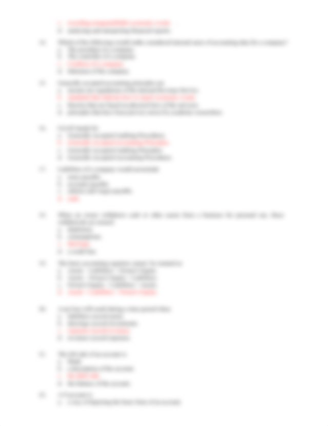 study guide accting.odt_d0h4gpjh2y4_page2