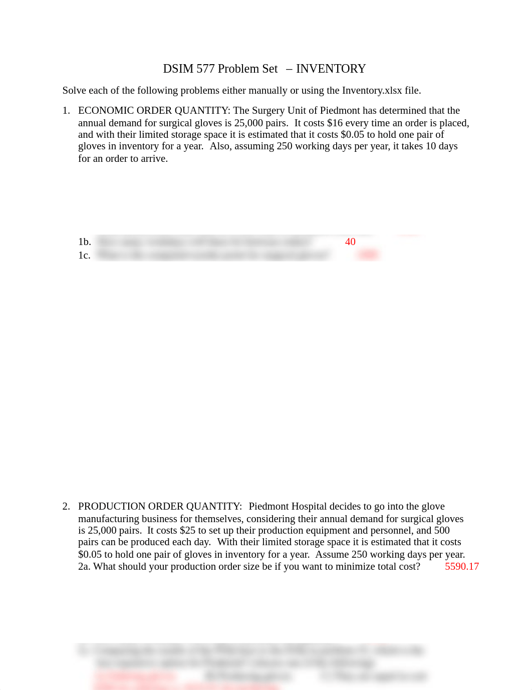 Problem Set - Inventory SOLUTIONS.pdf_d0h4wignugq_page1