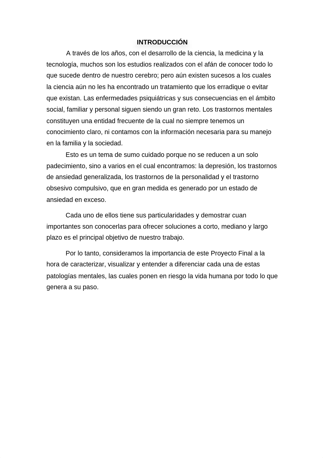 Trabajo Final Vida Universitaria-1 (1) (1).docx_d0h58132mku_page2