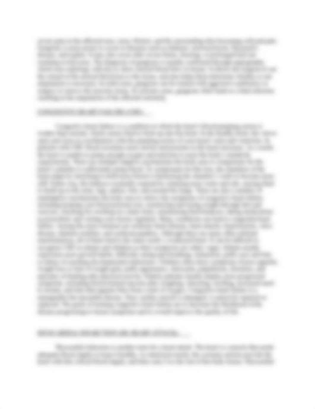 All Pathos.docx_d0h58pu01lf_page2