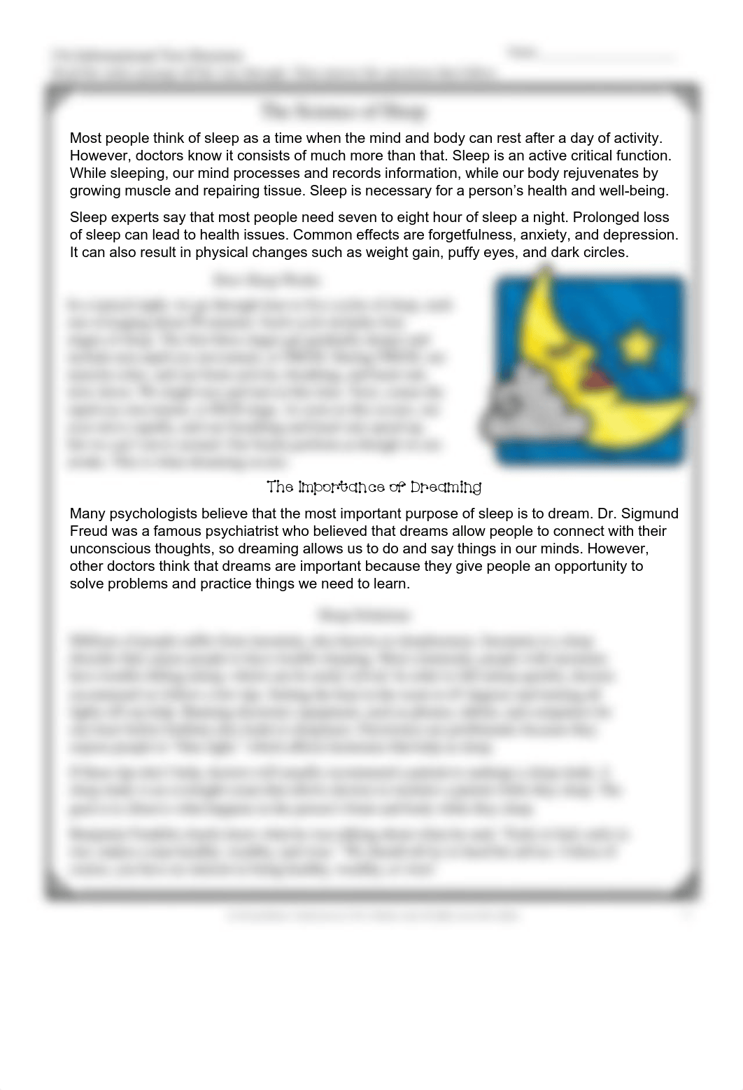 RI_2.5_passage.pdf_d0h5bqoyzn4_page1