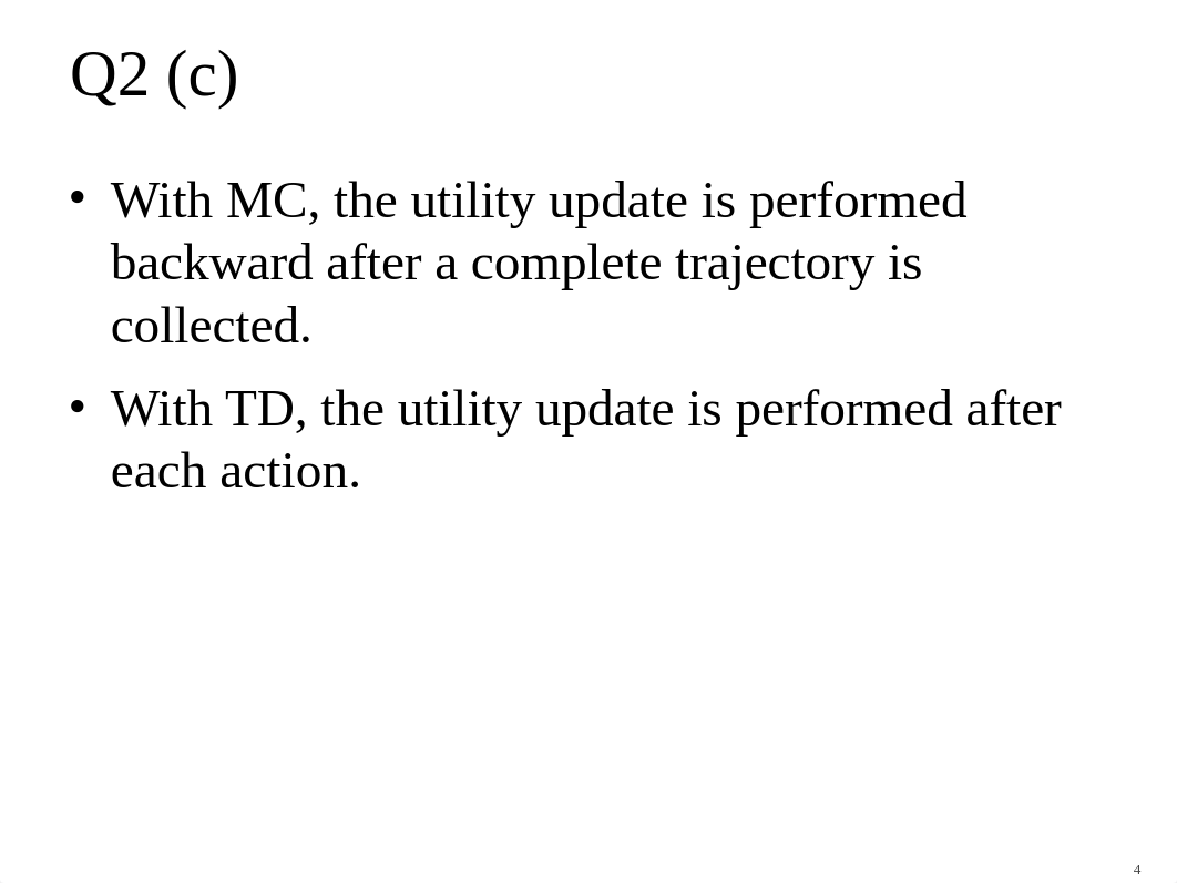 HW3-solutions.pptx_d0h5gijz5i9_page4