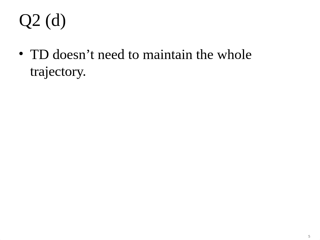 HW3-solutions.pptx_d0h5gijz5i9_page5