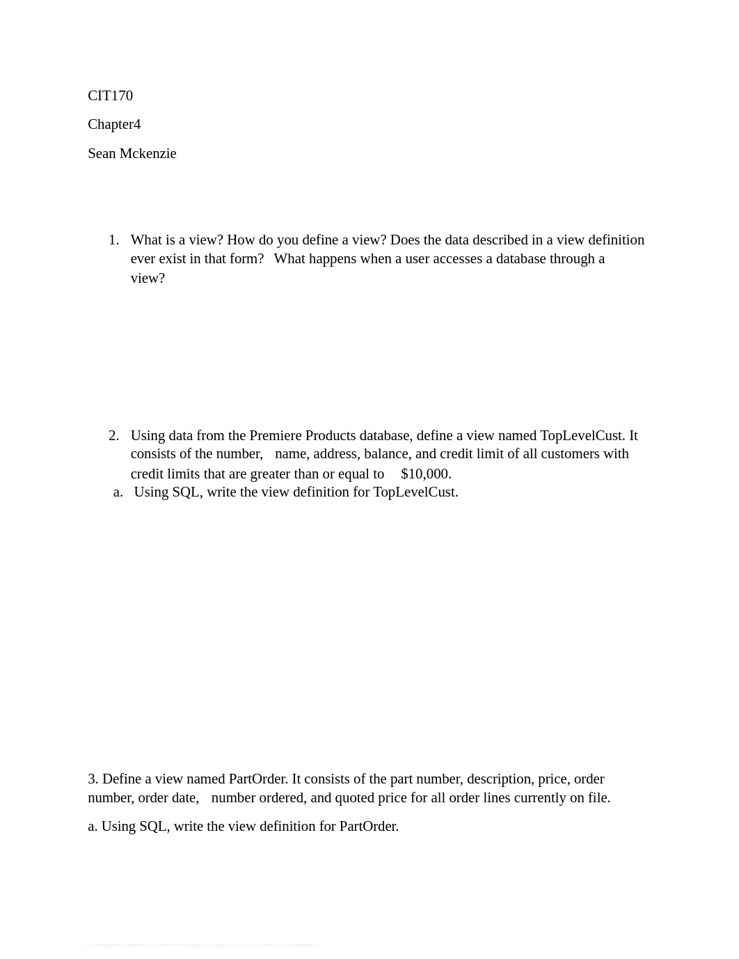 CIT170 CHAPTER 4.docx_d0h5k6y55sj_page1