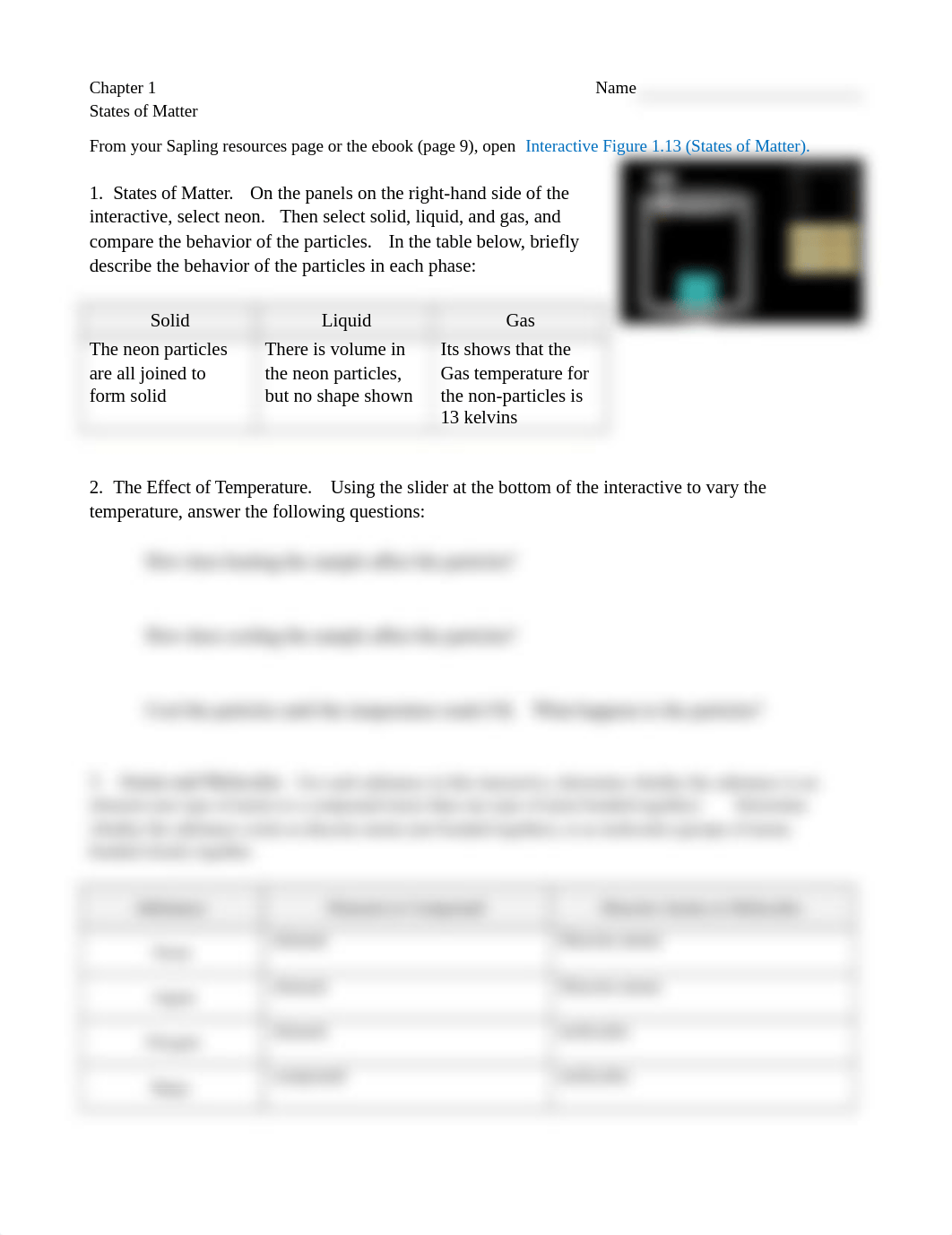 Ch1_States_of_Matter lab assignmnts.docx_d0h5m9159a7_page1