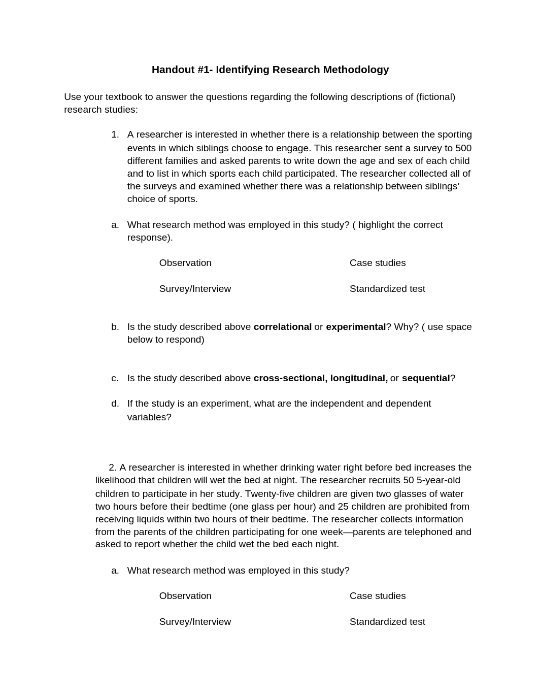 Handout #1- Identifying Research Methodology (3).docx_d0h5mgmtram_page1