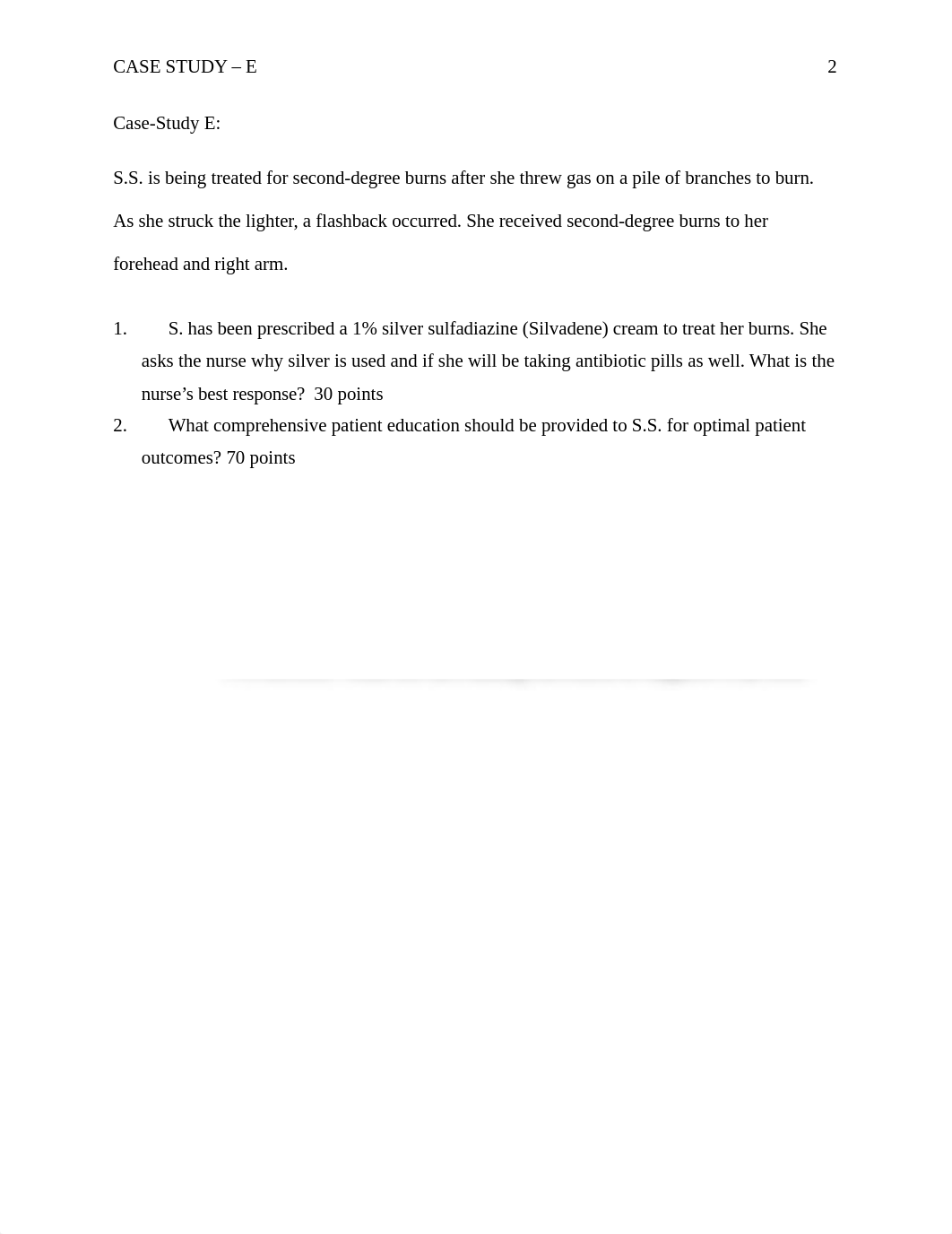 Case Study - E.docx_d0h5rfyg74q_page2