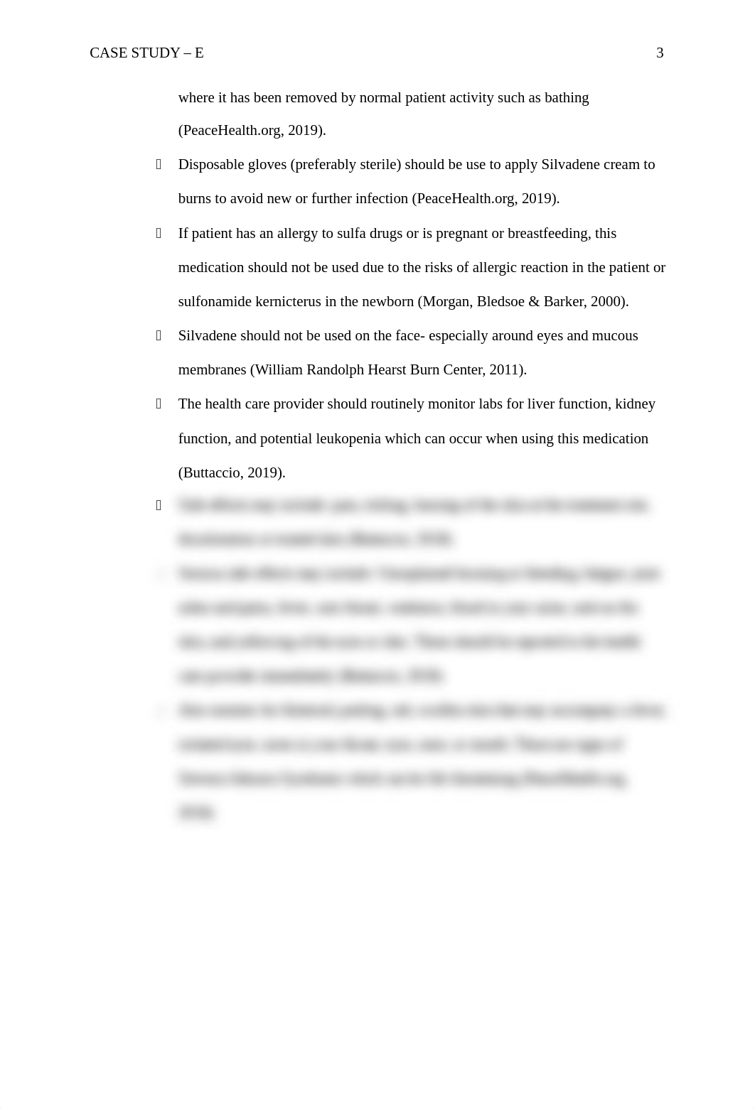 Case Study - E.docx_d0h5rfyg74q_page3