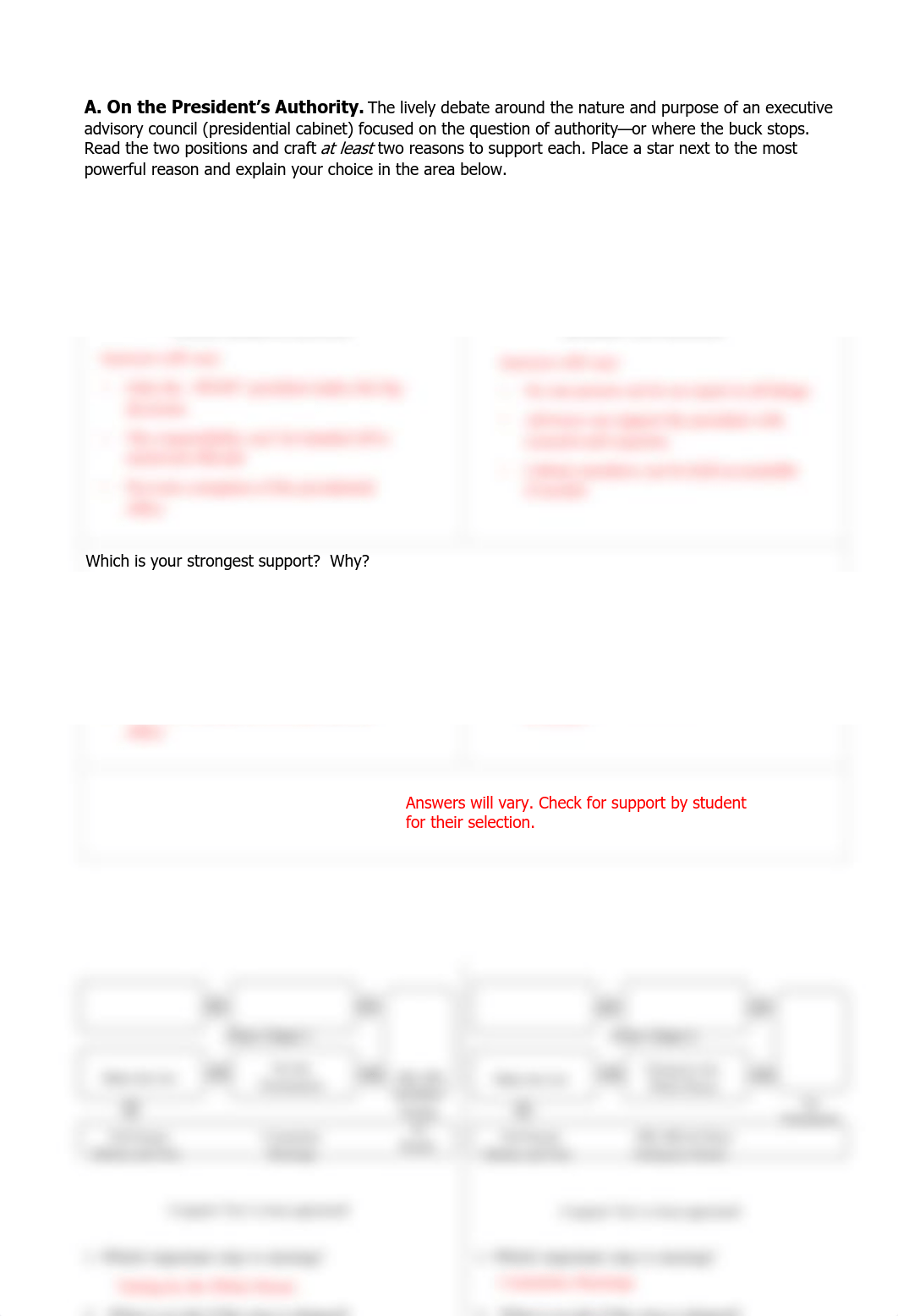 TG pages.pdf_d0h5yt9rmac_page1