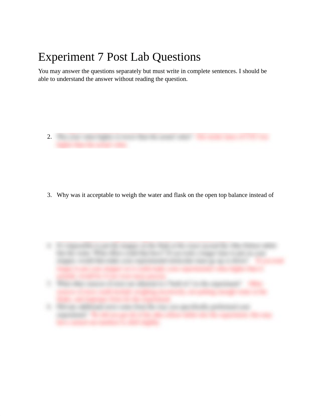 Experiment 7 Post Lab Questions.docx_d0h5ztn2397_page1