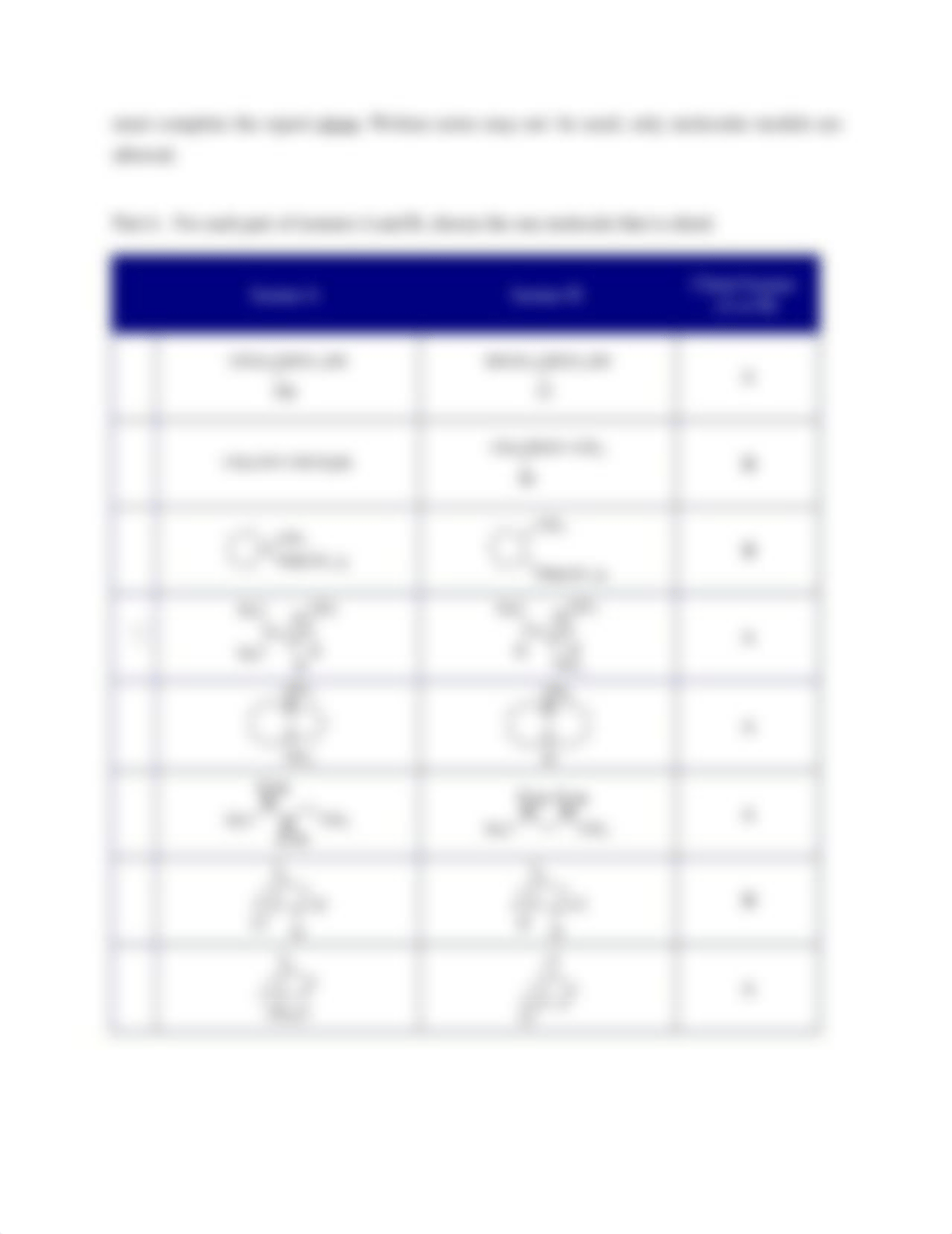 Stereochemistry Part I for Online.docx_d0h66xjmkmi_page3