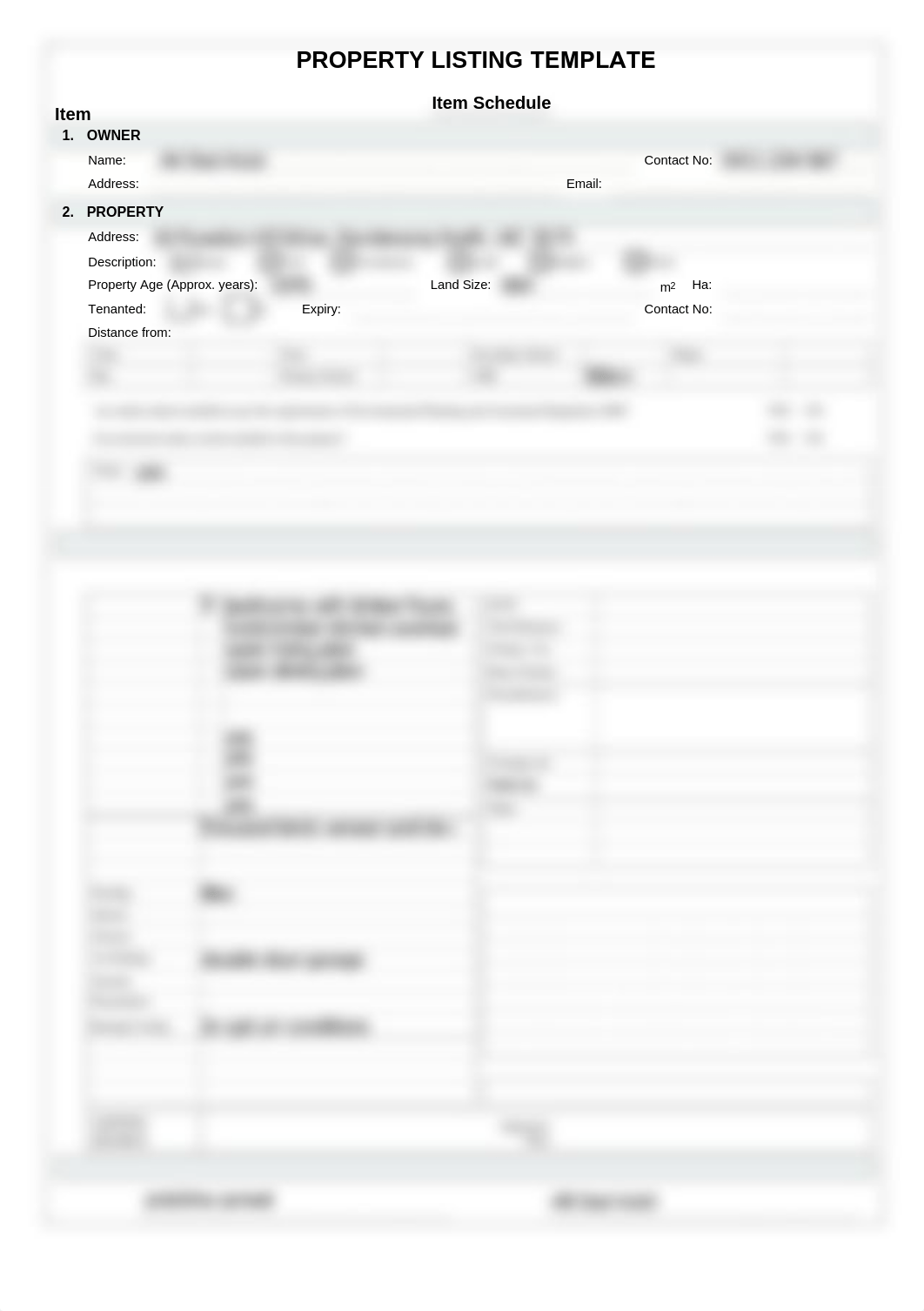 CPPREP4101 - Property Listing Template v1.0 (3).pdf_d0h6gnkipeh_page1