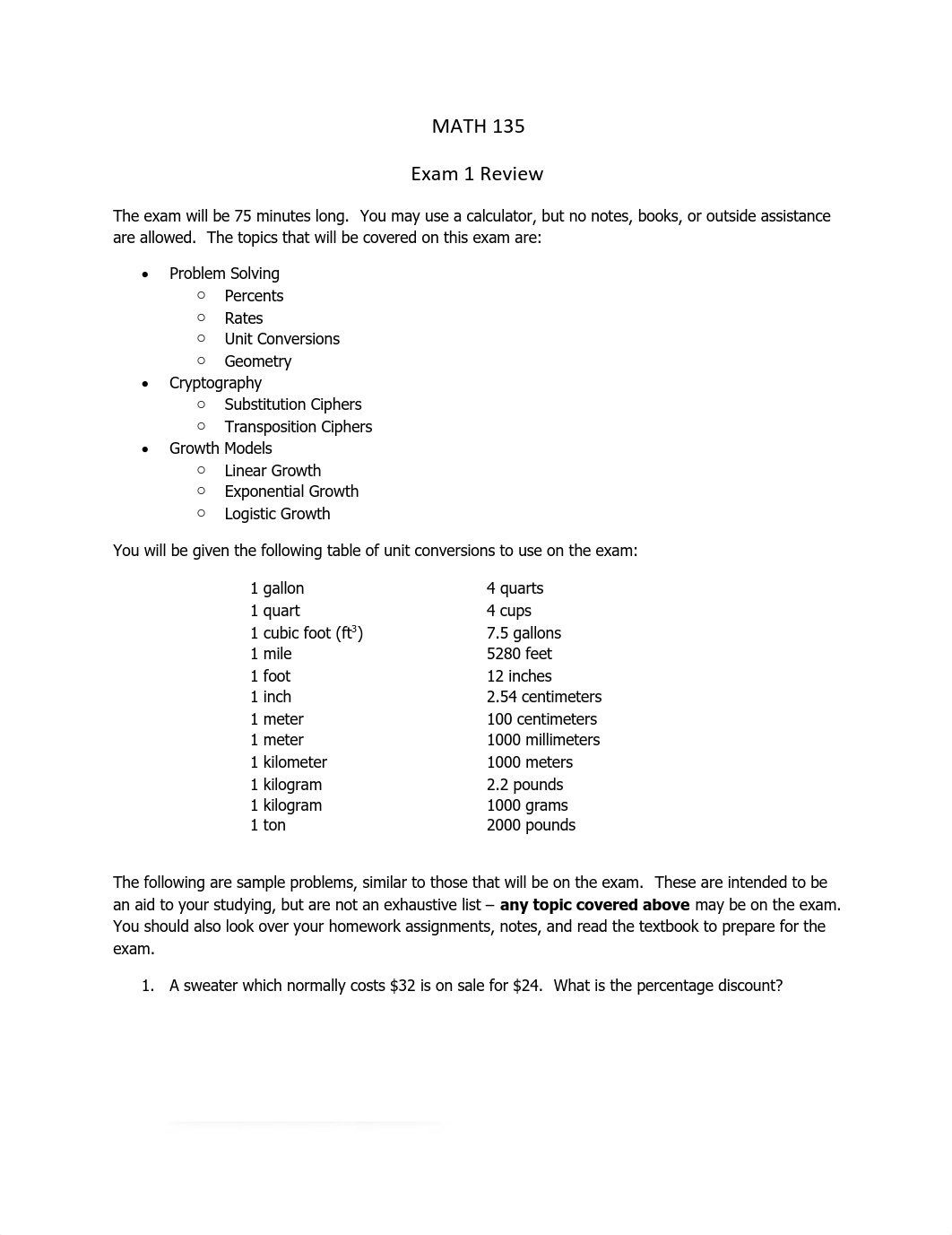 MATH 135.Exam1_Review_solutions.pdf_d0h6goqovbo_page1