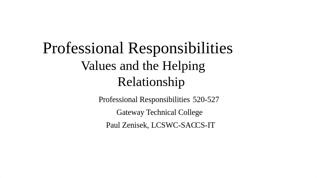 Values in the Helping Relationship.pptx_d0h6mo75j72_page1