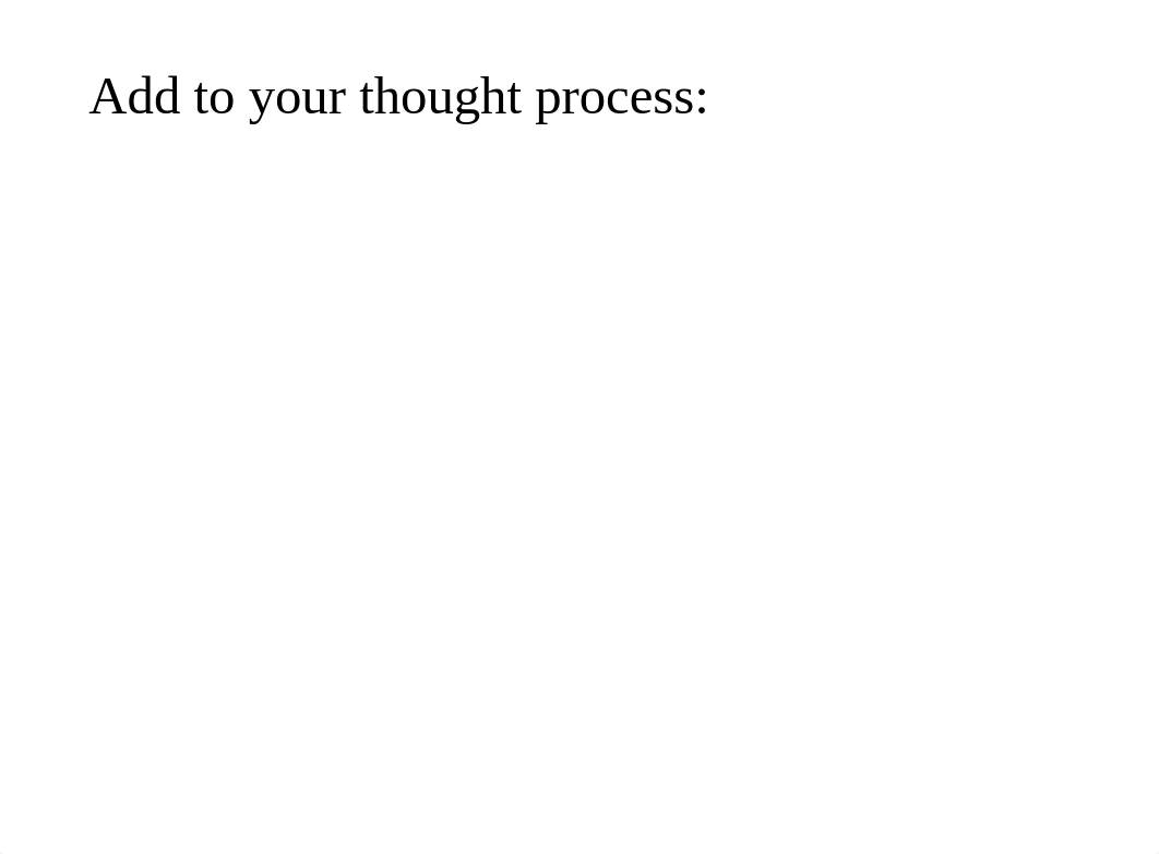 Values in the Helping Relationship.pptx_d0h6mo75j72_page4