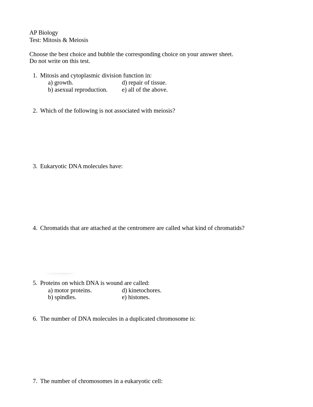 ap_bio-mitosis_tst_d0h6oaqt09c_page1