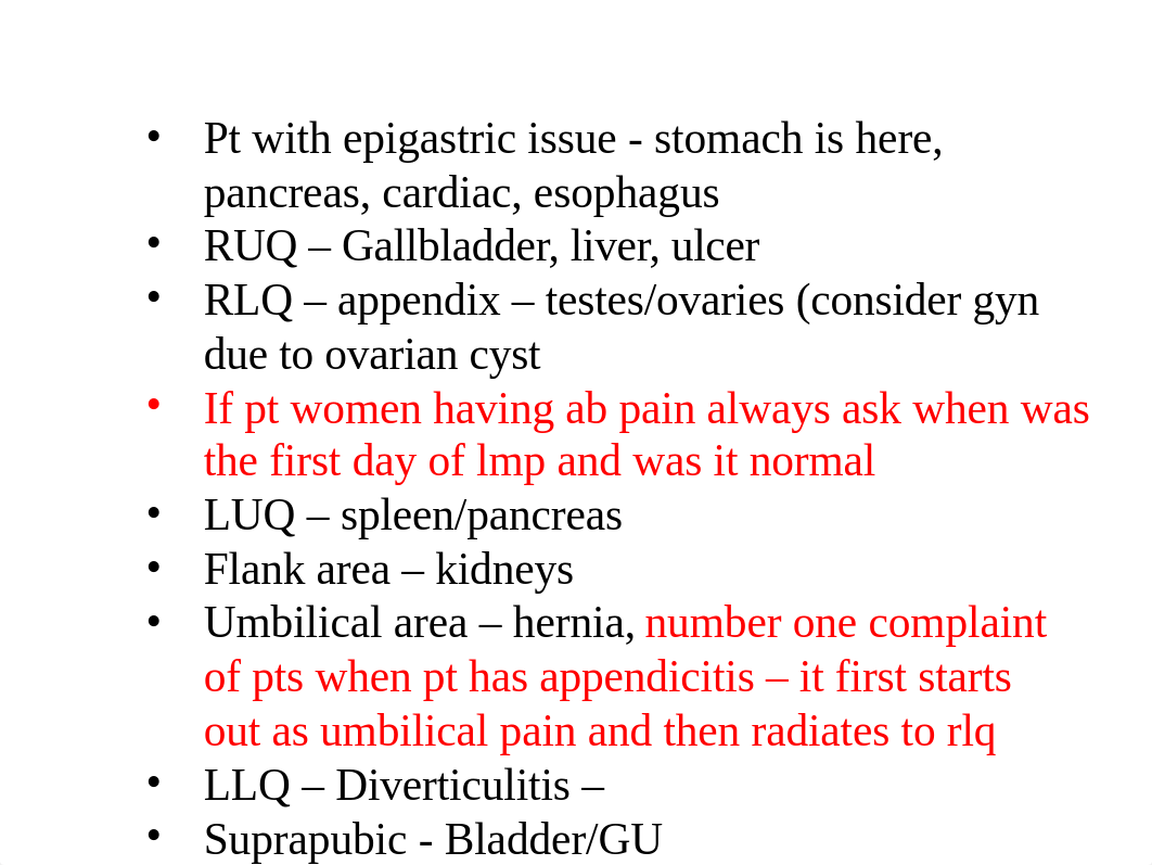 Abdominal GI 520.ppt_d0h6vt4c8iw_page5