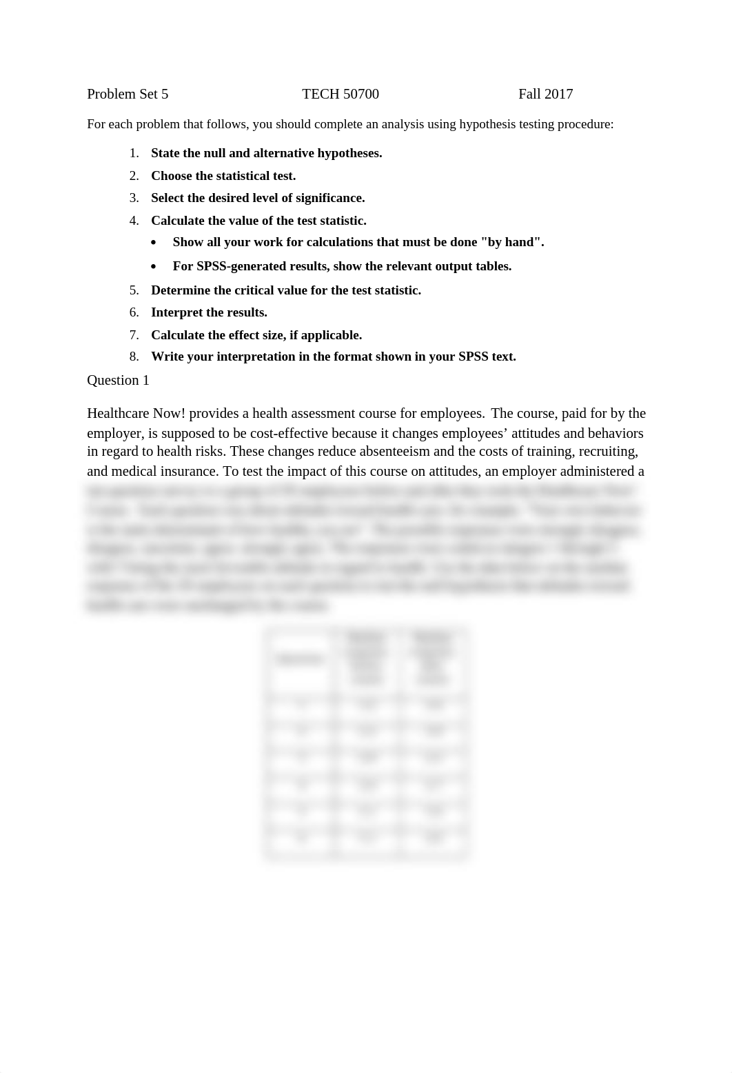 Problem Set 5.docx_d0h6vzoez8l_page1