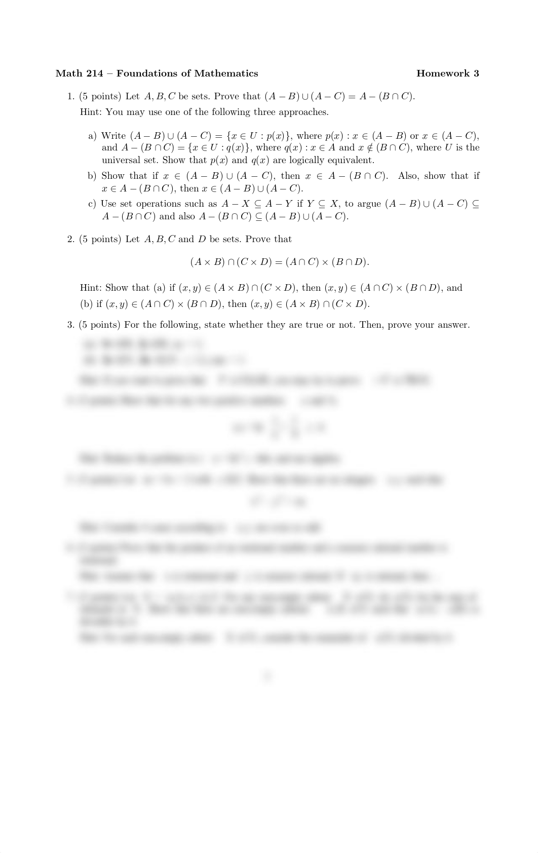 hwk03.pdf_d0h6z59ehhj_page1