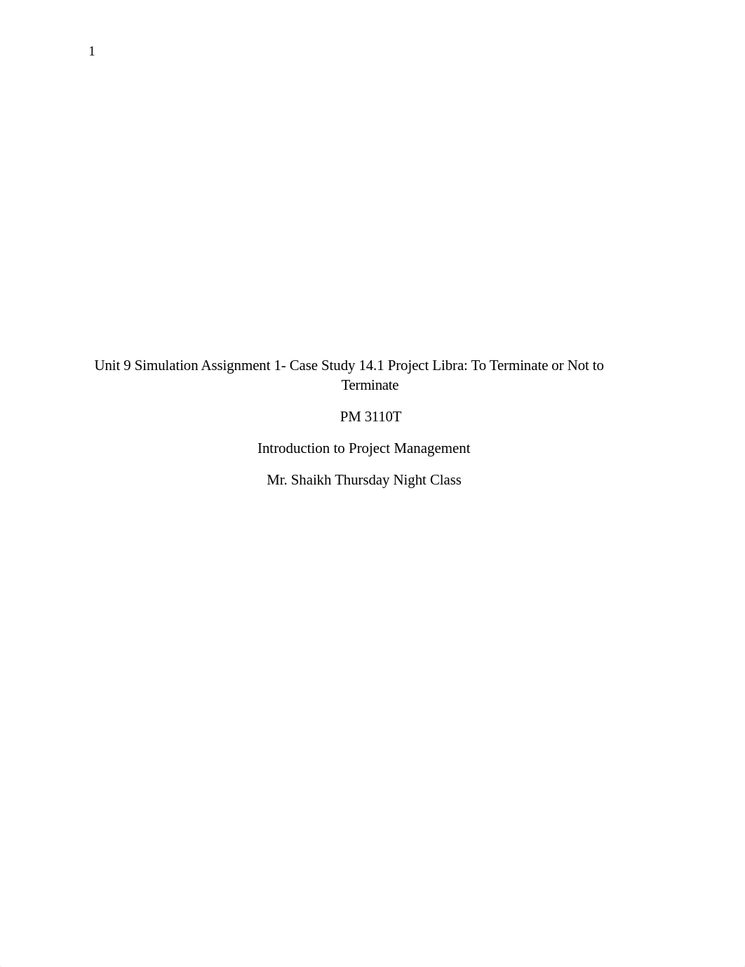 Unit 9 Simulation Assignment 1_d0h71y3w7r1_page1