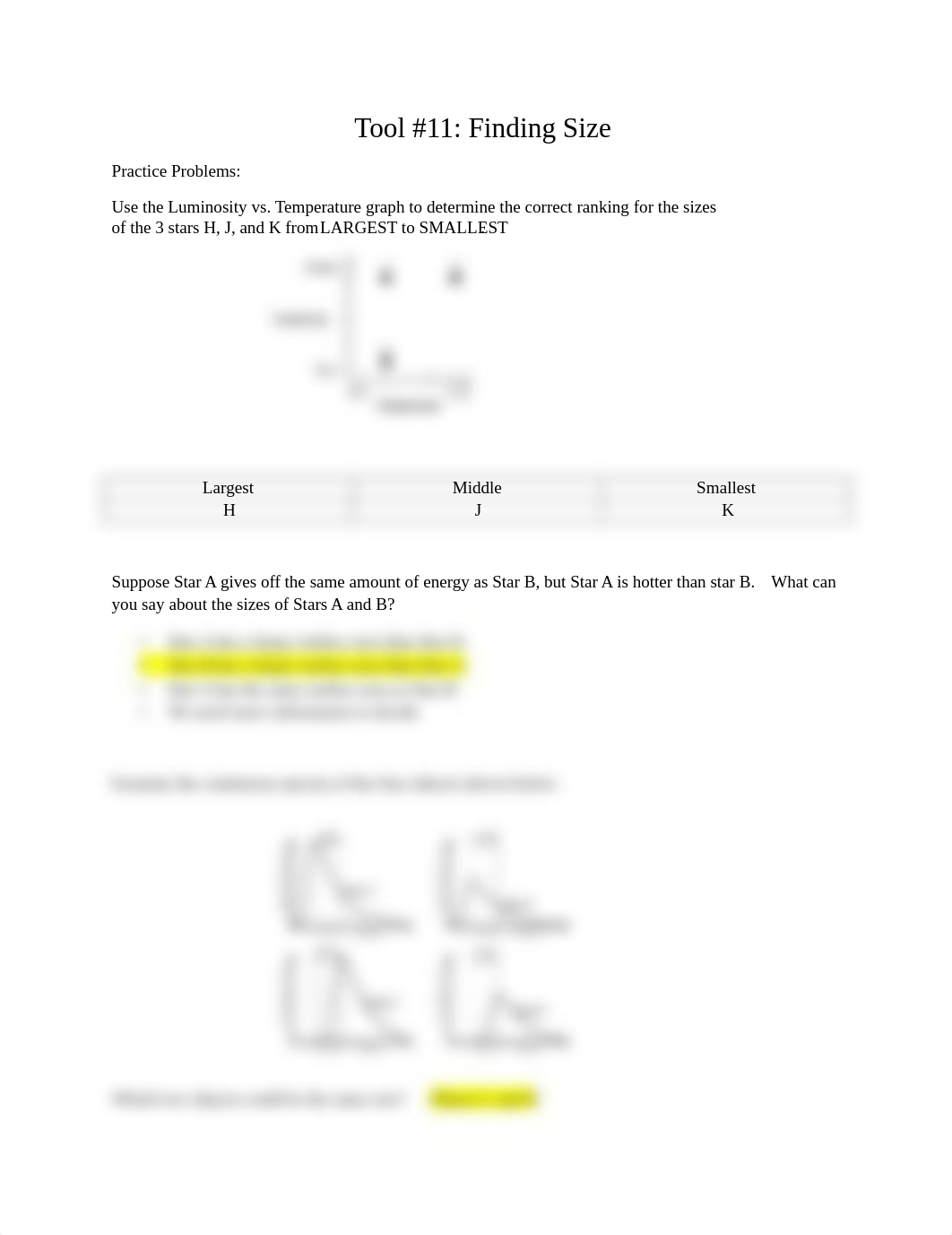 finding size practice.pdf_d0h79m18xlq_page1