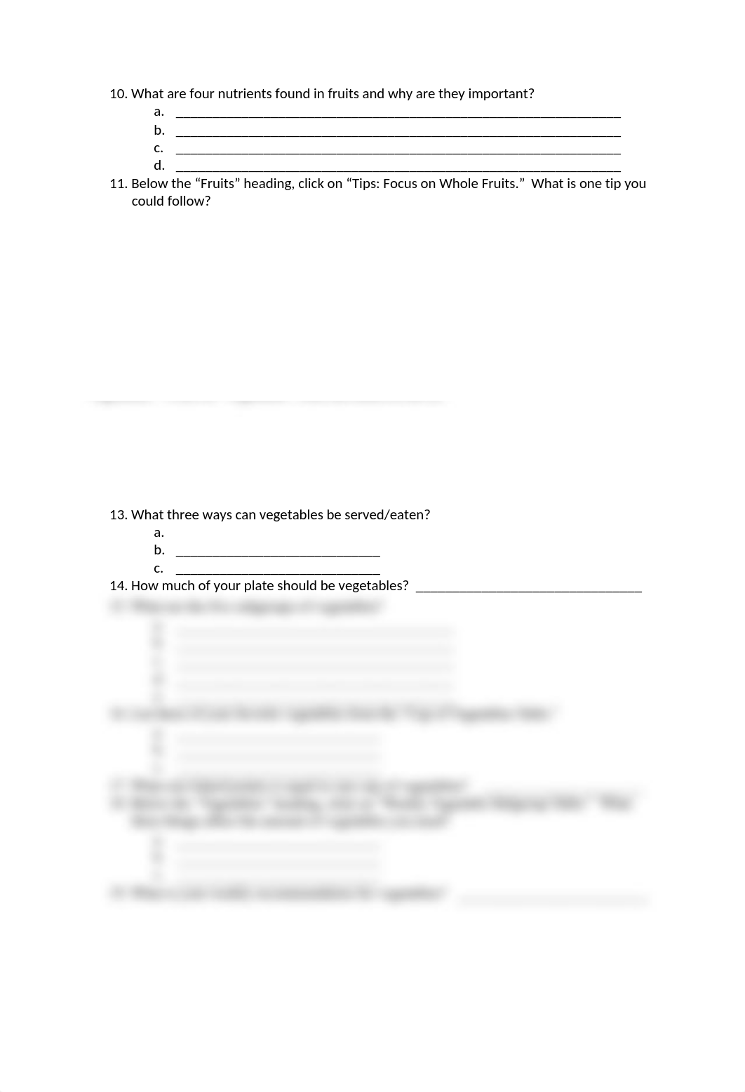 My Plate WebQuest.docx_d0h7gs7lqu0_page2