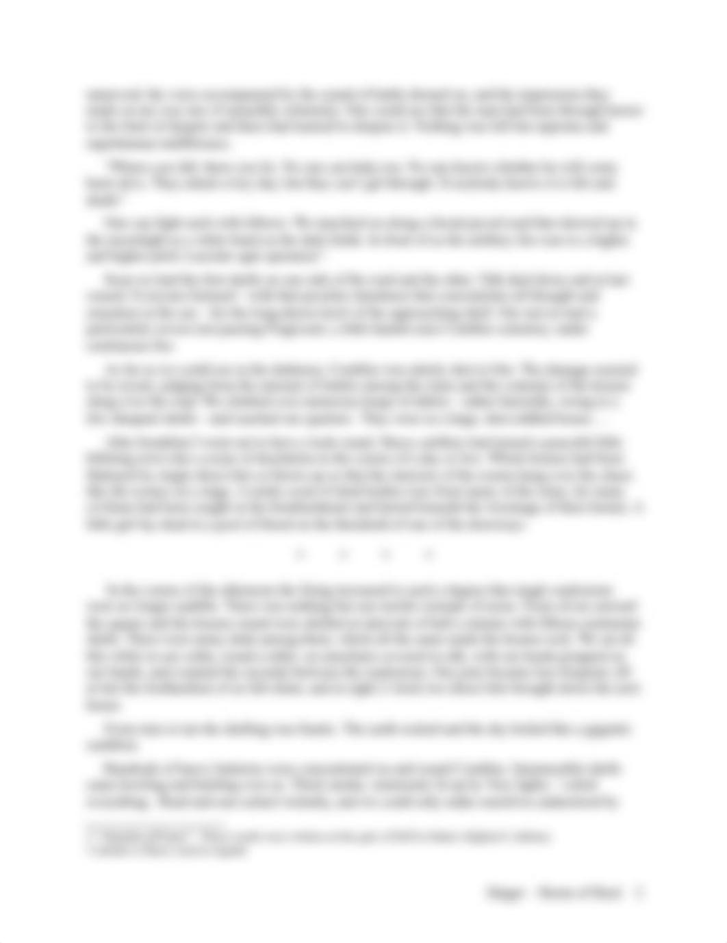 10 - Junger - Storm of Steel (1).docx_d0h7lypmc2l_page2