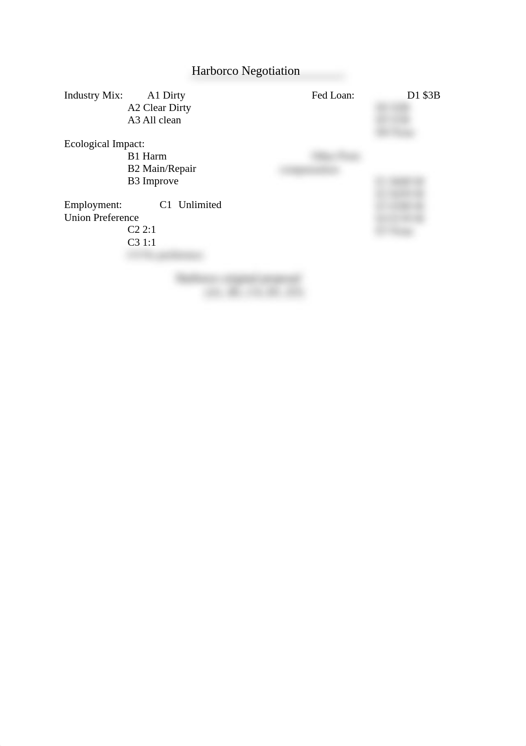 0 Harborco Issues.docx_d0h7uqawc2j_page1