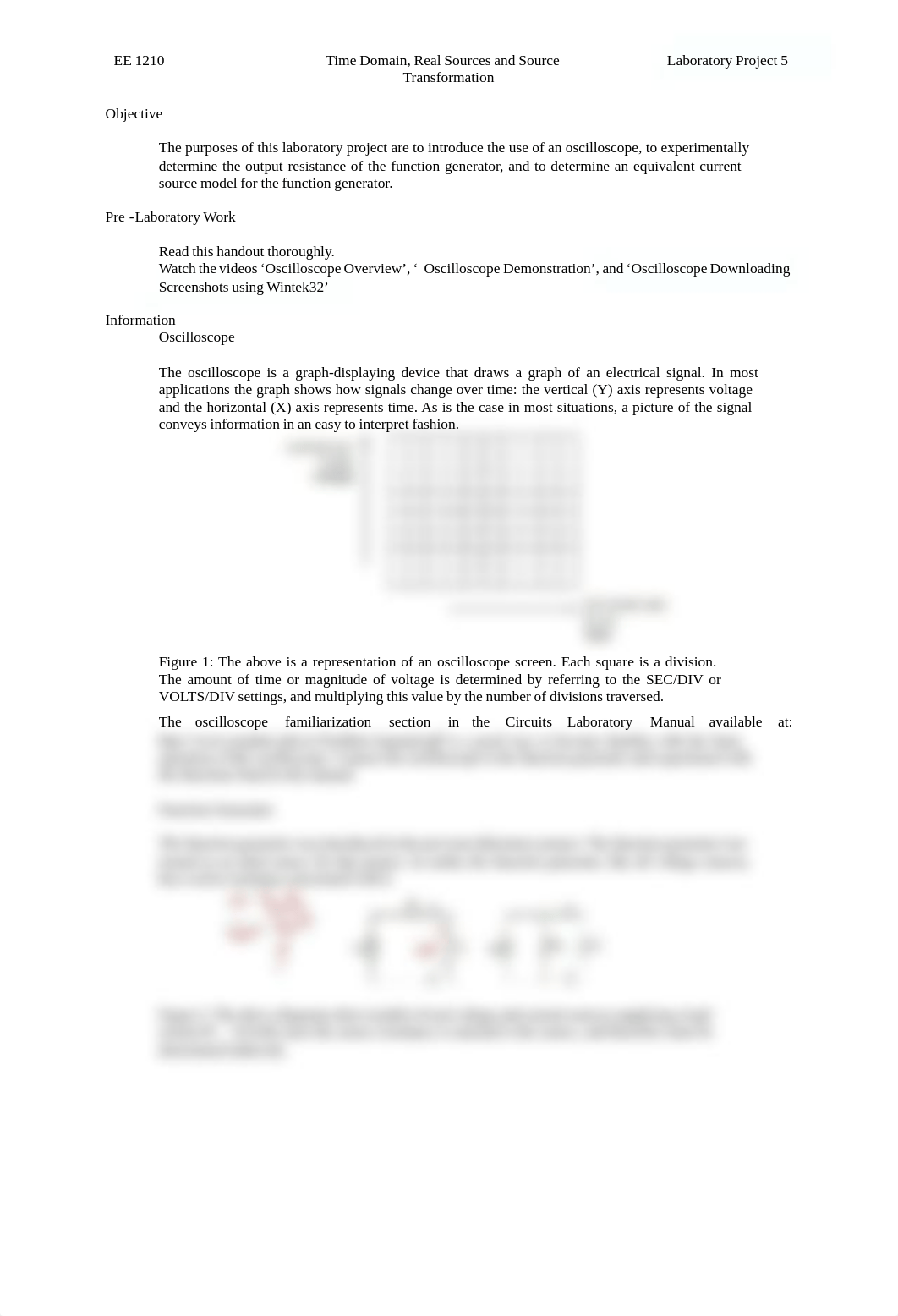 EE1210 Lab-4- Source Transformation.pdf_d0h7vof1rs8_page1