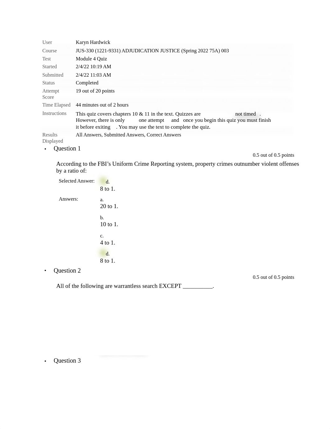 Module 4 Quiz.pdf_d0h8b56zmov_page1