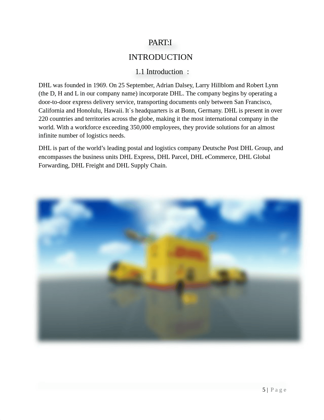 dhl express nepal[1499].docx_d0h8samtnfz_page5