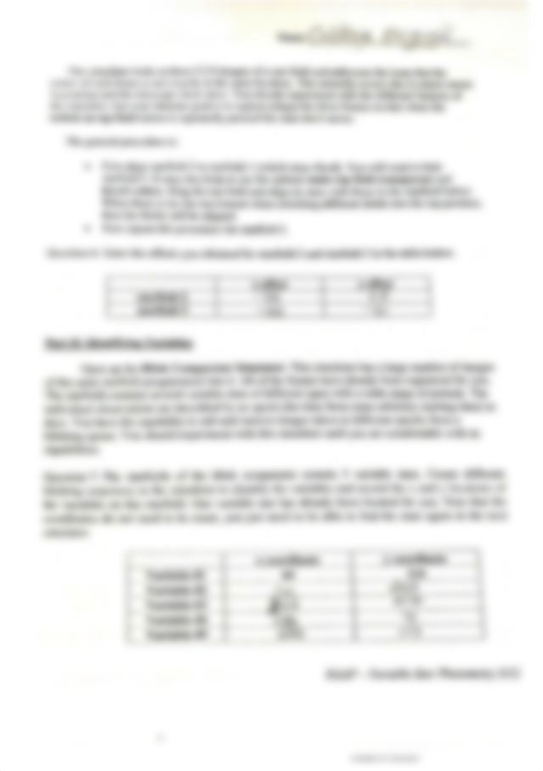 Pasqual-Variable Star Photometry.pdf_d0h8vbj4ykg_page3