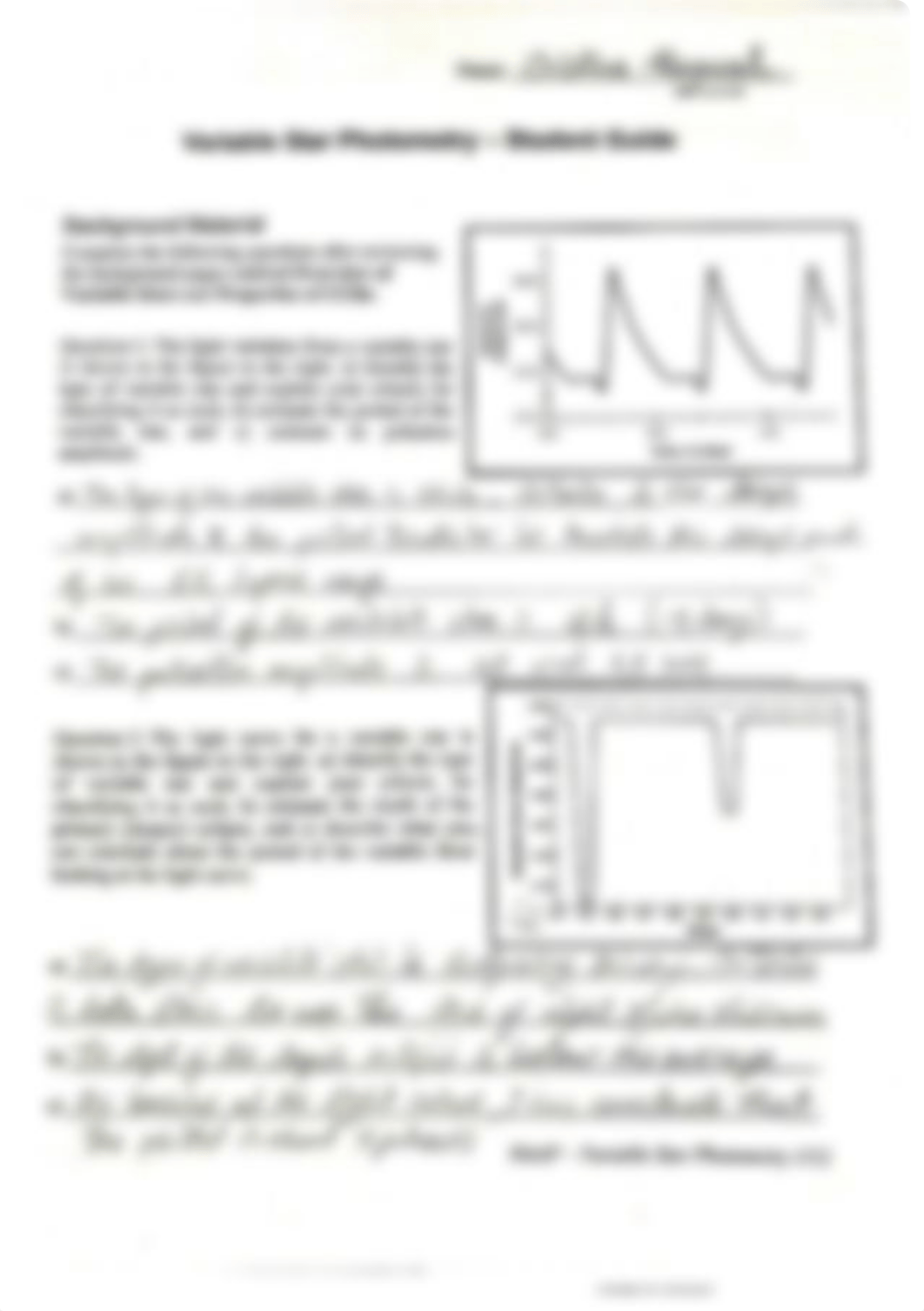 Pasqual-Variable Star Photometry.pdf_d0h8vbj4ykg_page1