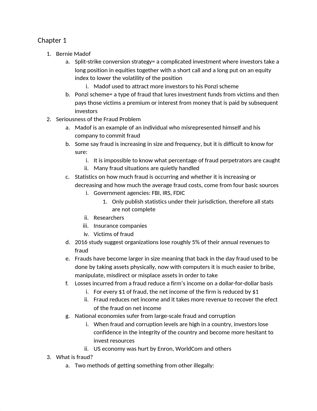 Midterm Study Guide.docx_d0h98z0kqux_page1