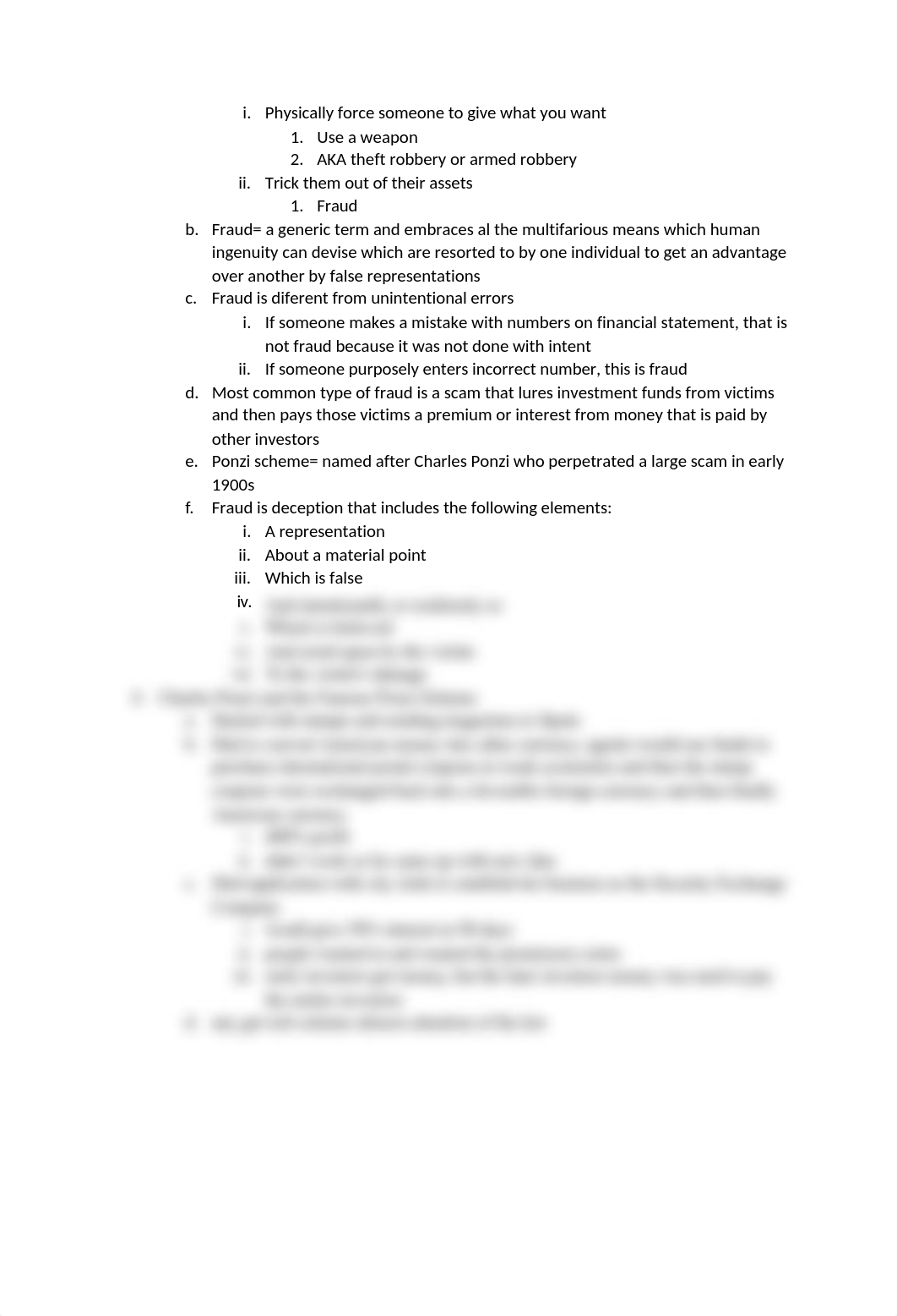 Midterm Study Guide.docx_d0h98z0kqux_page2