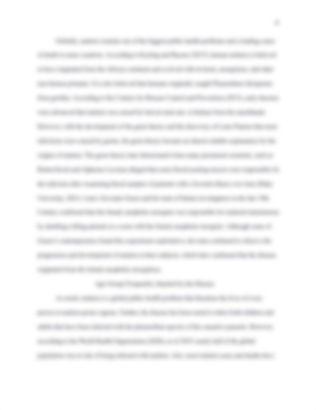 Malaria.docx_d0h9mcunked_page4