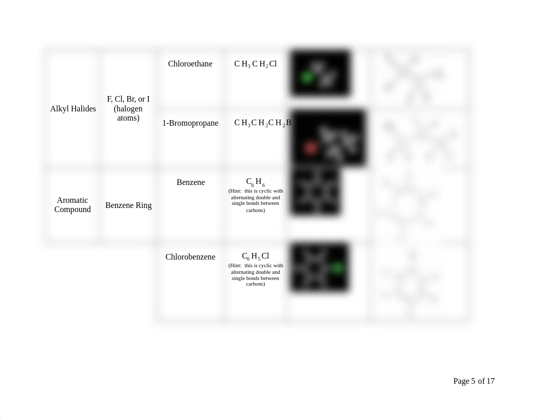 Lab 11 Complete.docx_d0h9o5pq153_page5