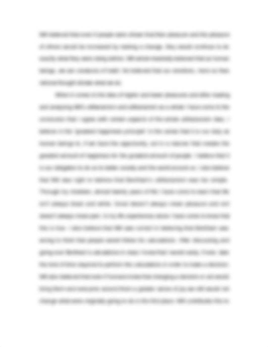 PHR 1006.01 Exegetical Paper- Rough Draft_d0h9odh9i4x_page3