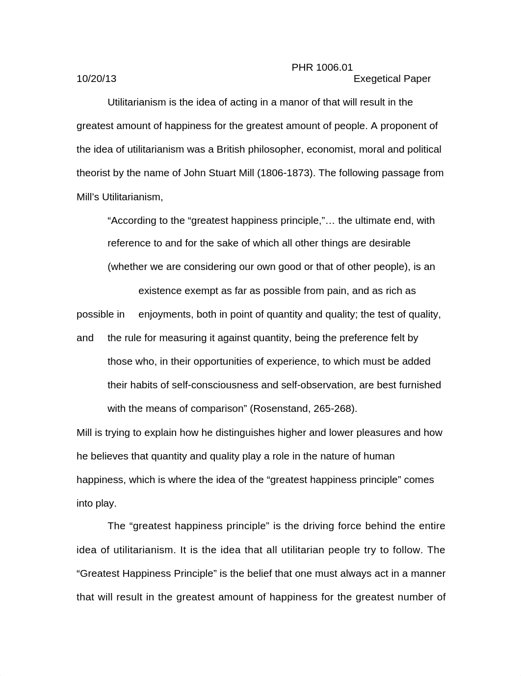 PHR 1006.01 Exegetical Paper- Rough Draft_d0h9odh9i4x_page1