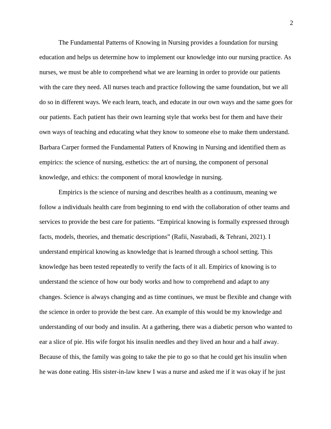 Final Ways of Knowing.docx_d0h9s7sww83_page2