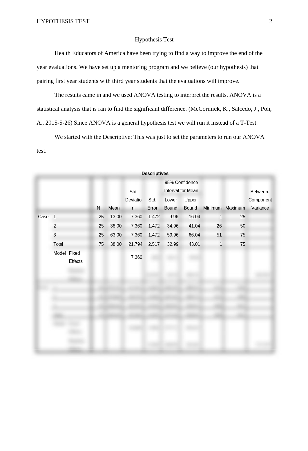 BSwofford_HypothesisTest_HS312_Unit6.doc_d0h9u1ds5sd_page2