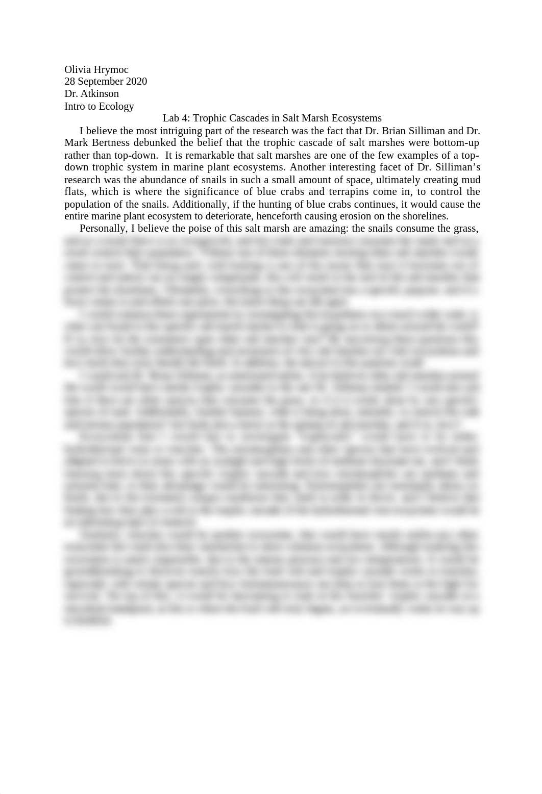 Lab4_Hrymoc.docx_d0ha0h210n4_page1