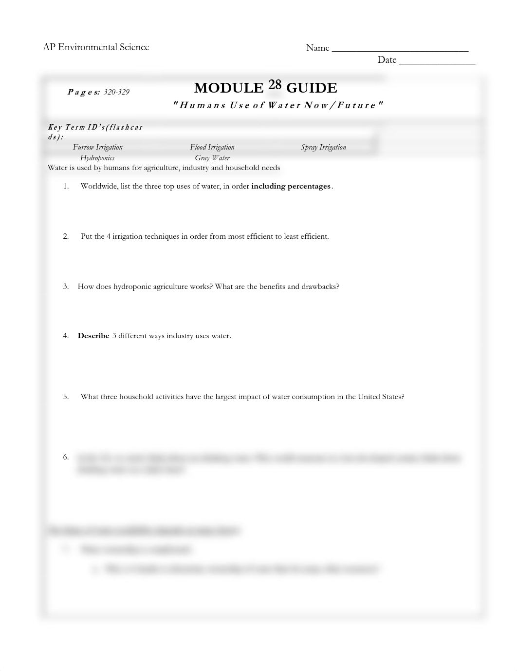 Module #28 Reading Guide.pdf_d0ha40qq12c_page1